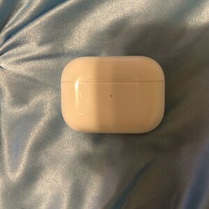 Apple Airpod Pros